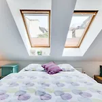 Charles Bridge Loft
